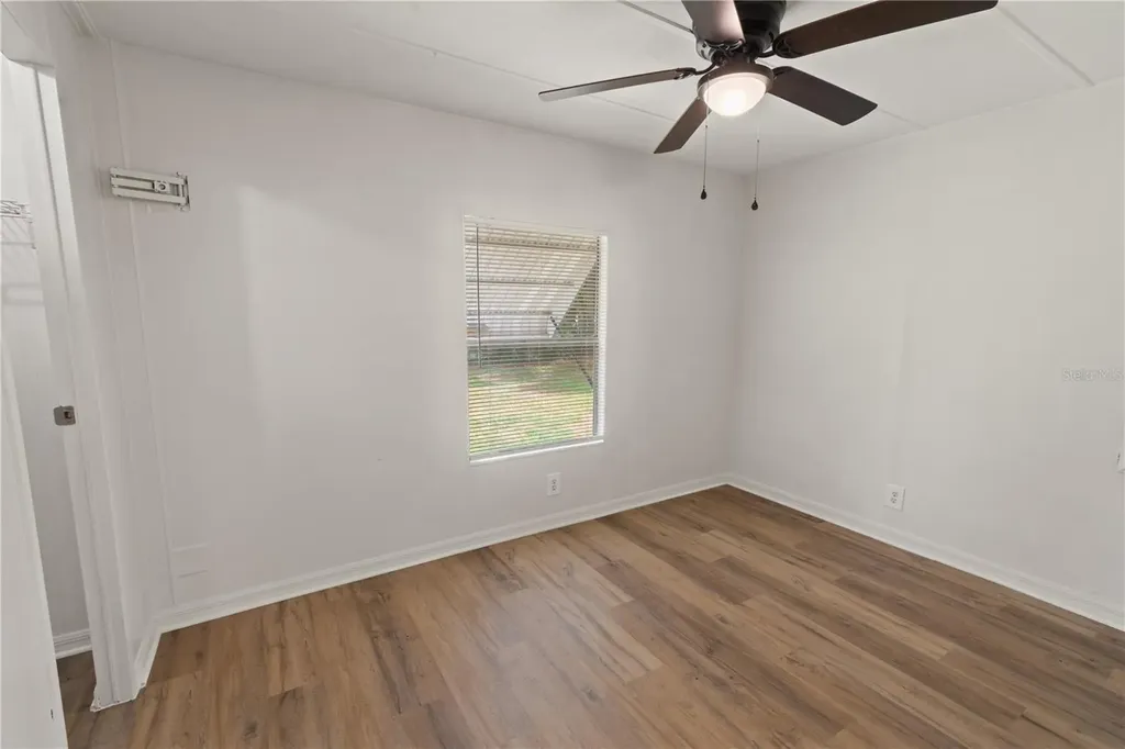 6543 Lure Court Lake Wales FL 33898
