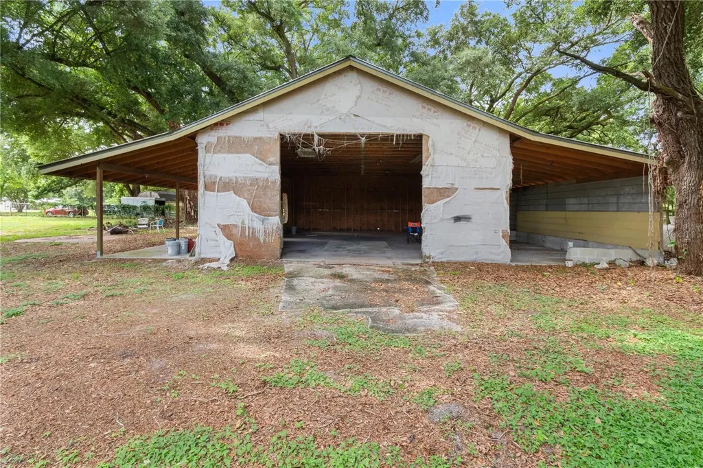 6543 Lure Court Lake Wales FL 33898