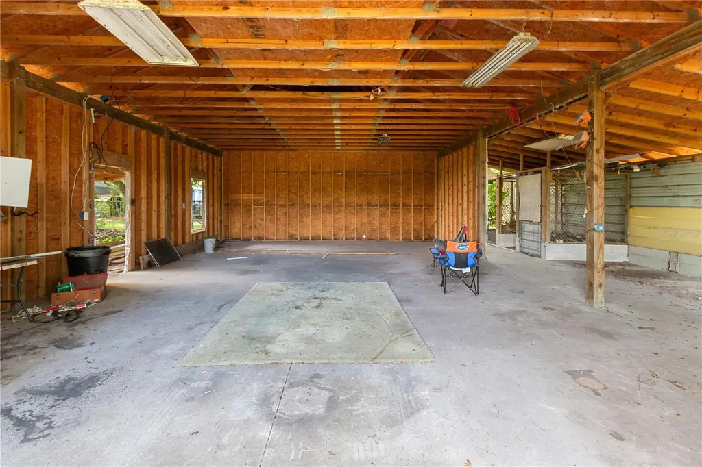 6543 Lure Court Lake Wales FL 33898