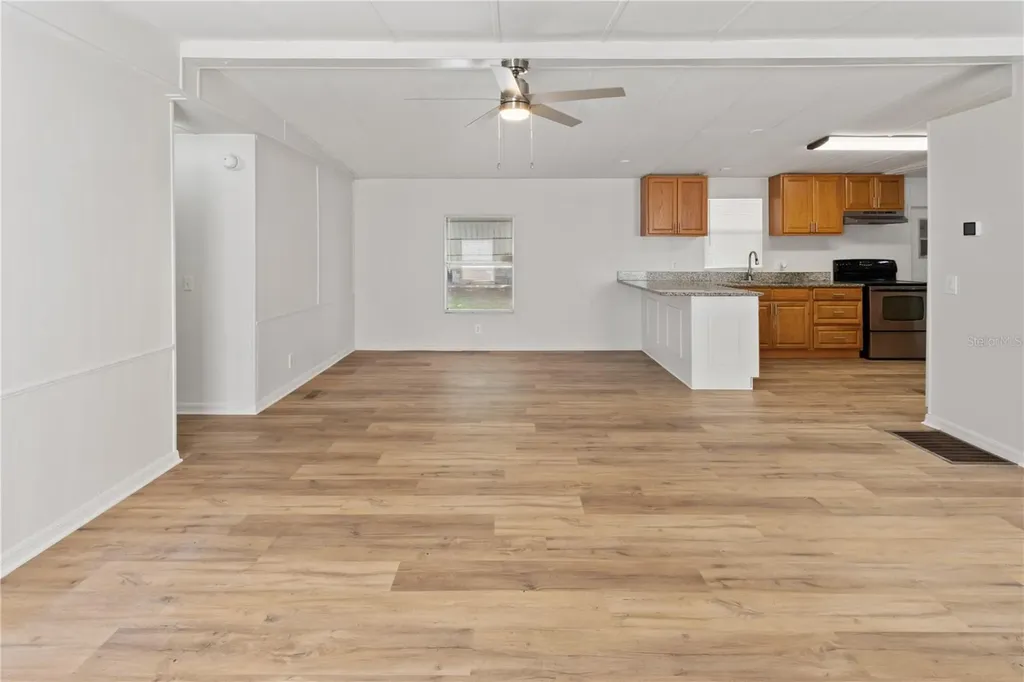 6543 Lure Court Lake Wales FL 33898