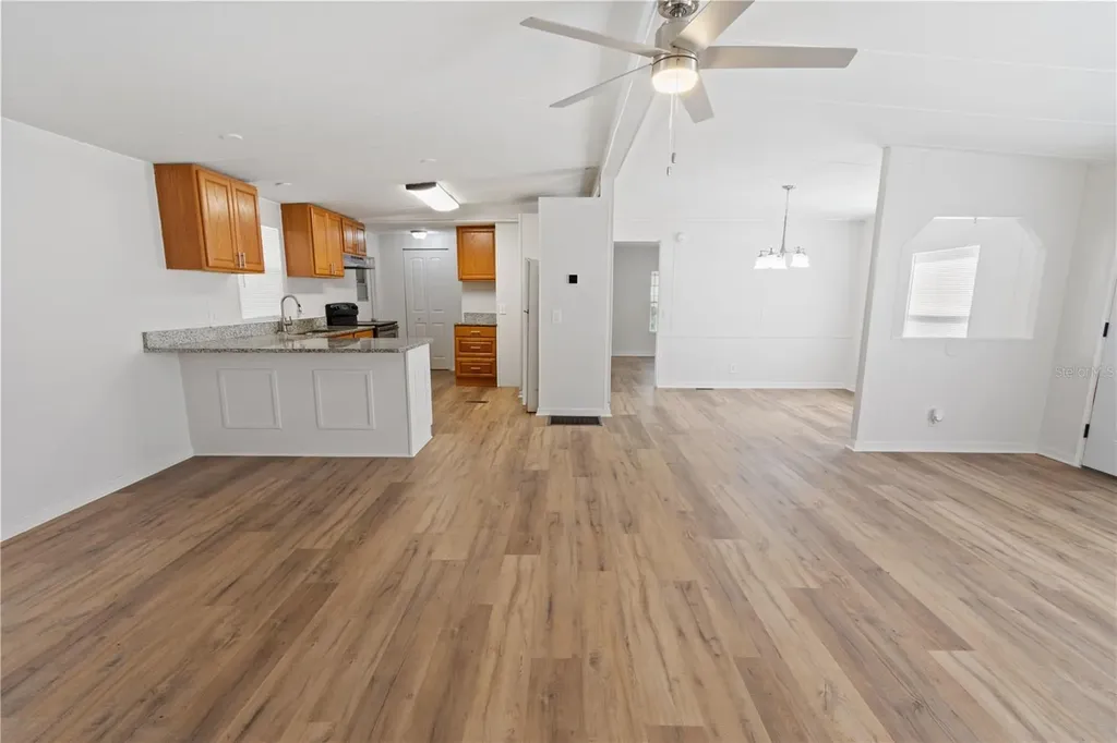 6543 Lure Court Lake Wales FL 33898