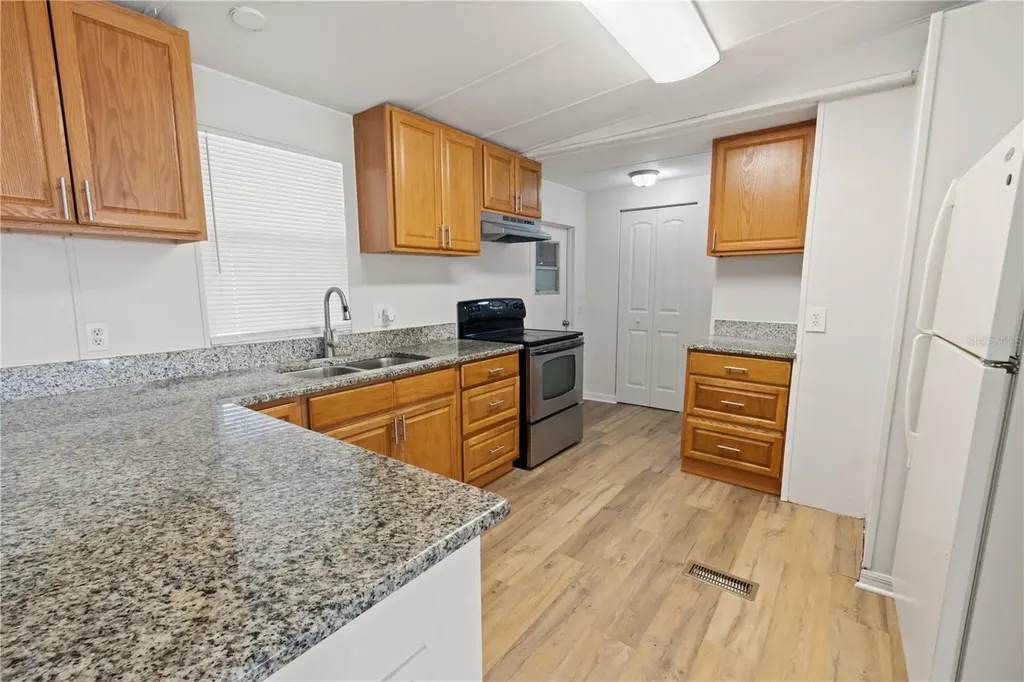 6543 Lure Court Lake Wales FL 33898