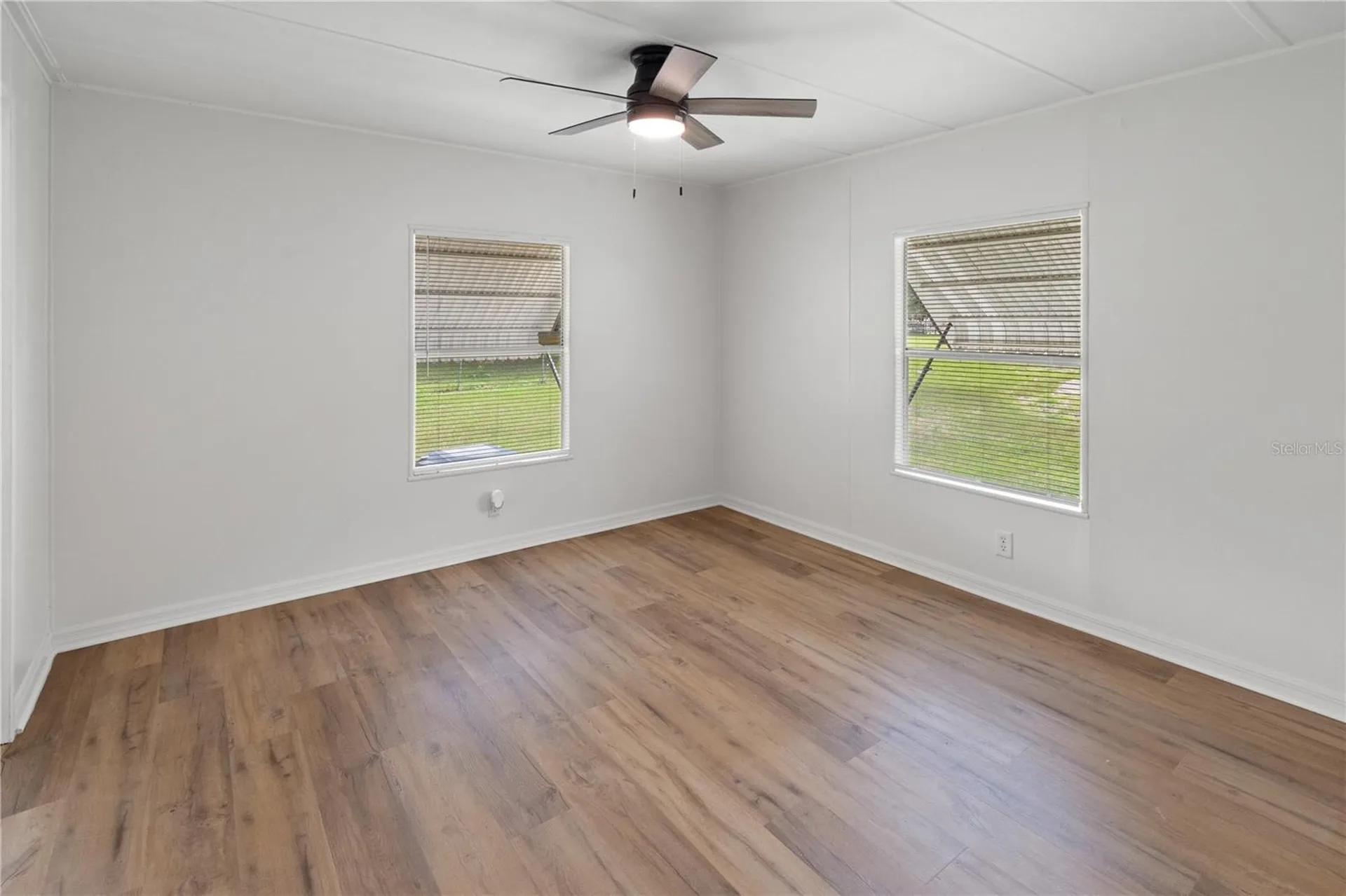 6543 Lure Court Lake Wales FL 33898