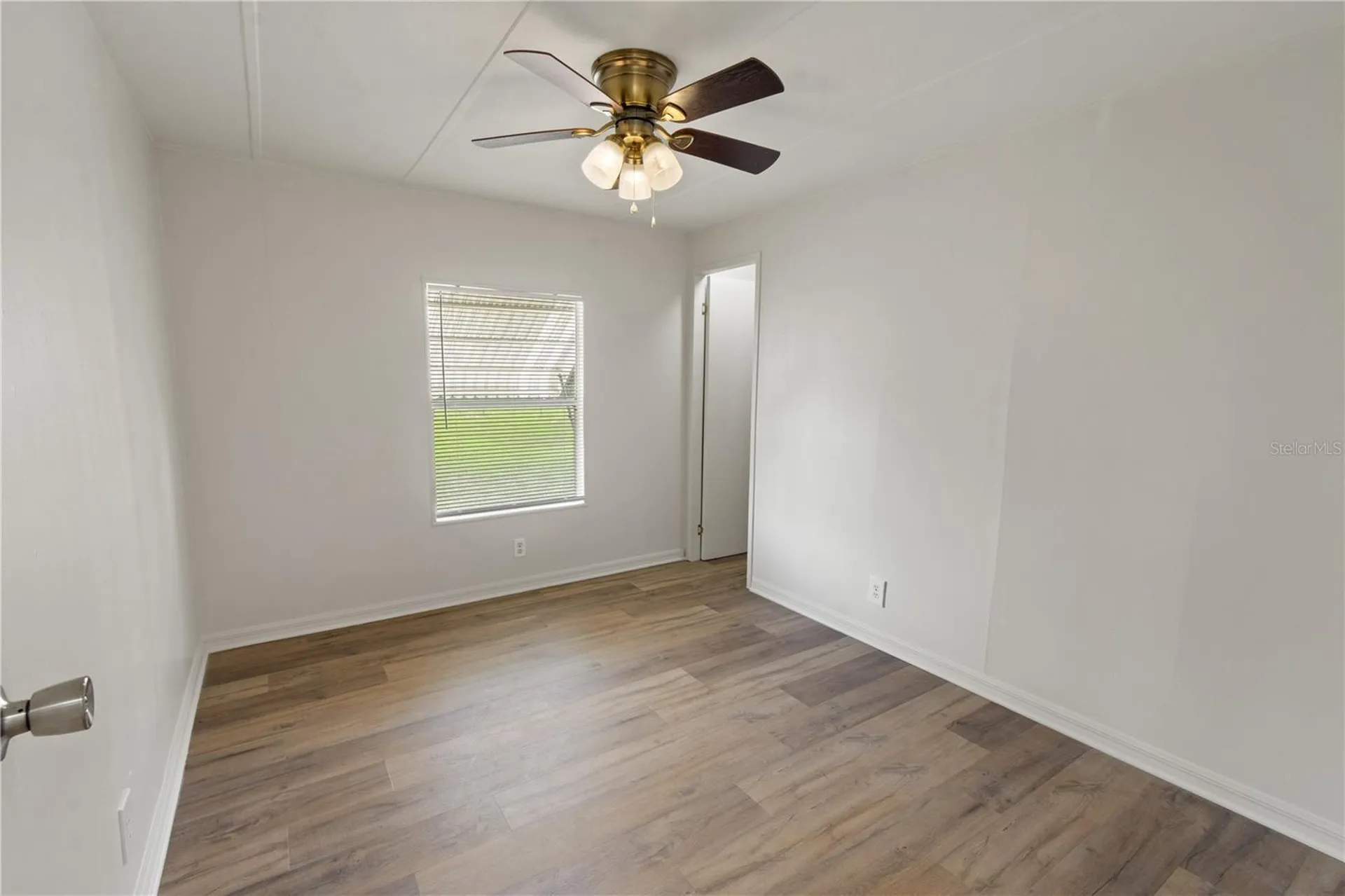 6543 Lure Court Lake Wales FL 33898