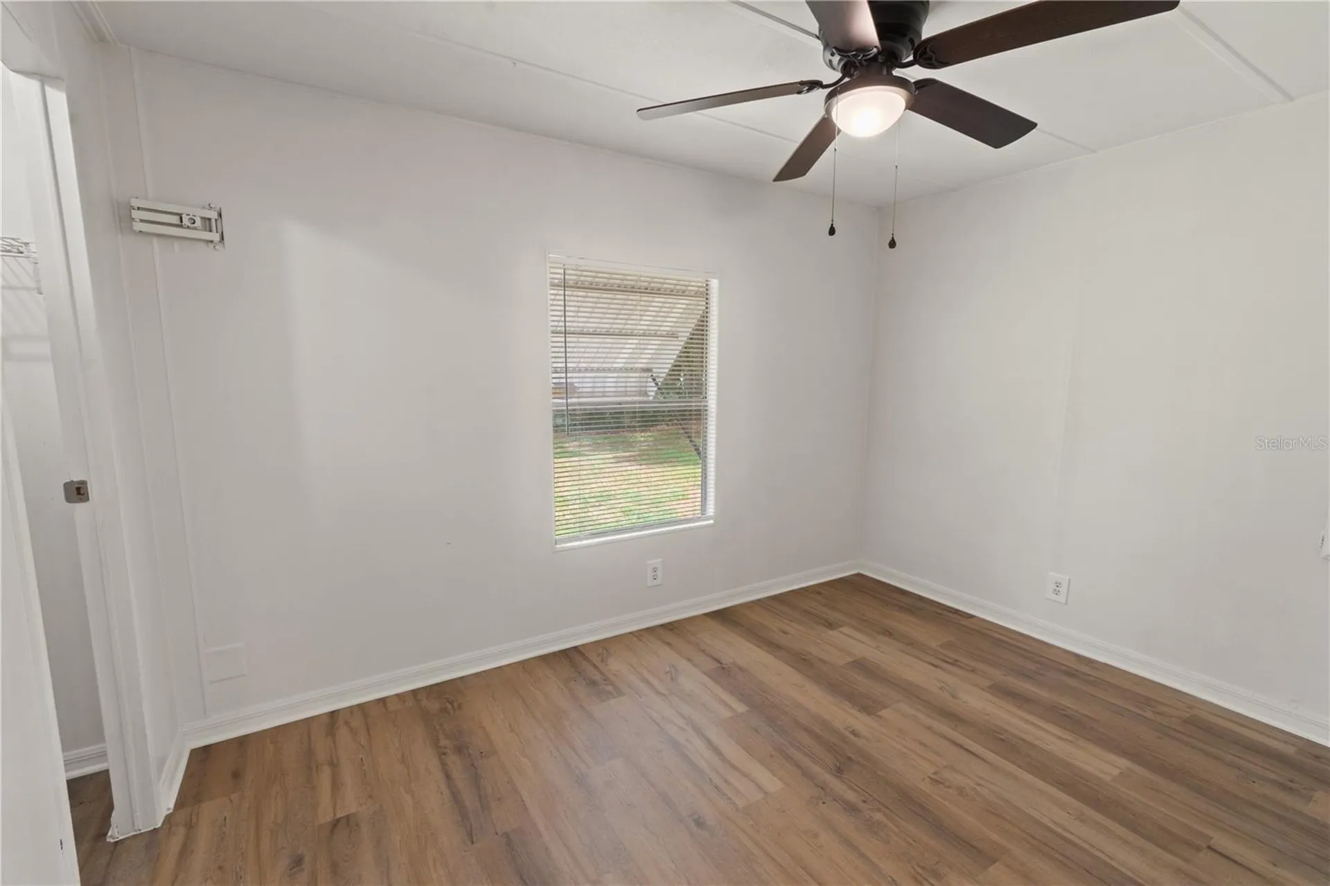 6543 Lure Court Lake Wales FL 33898
