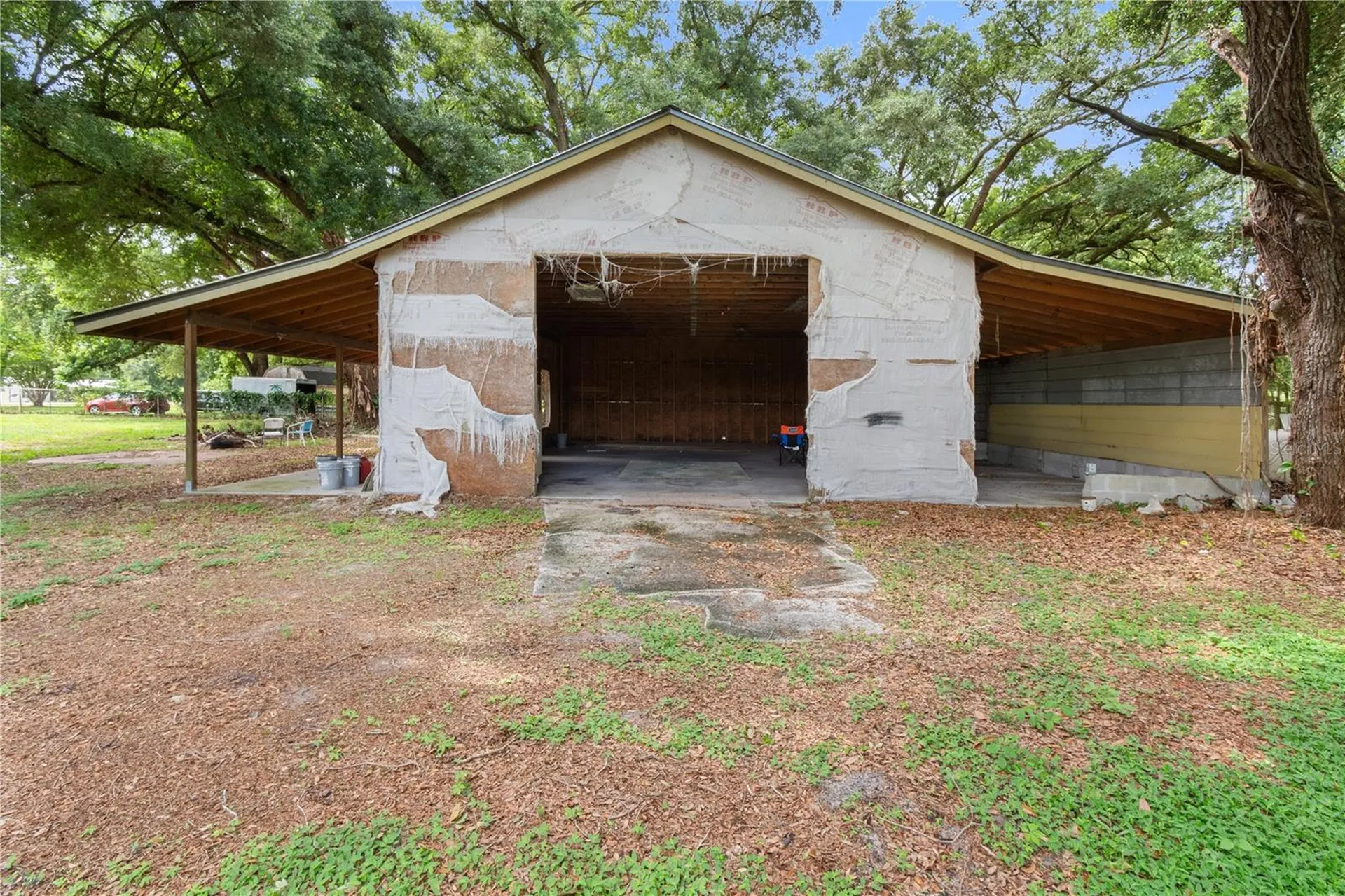 6543 Lure Court Lake Wales FL 33898