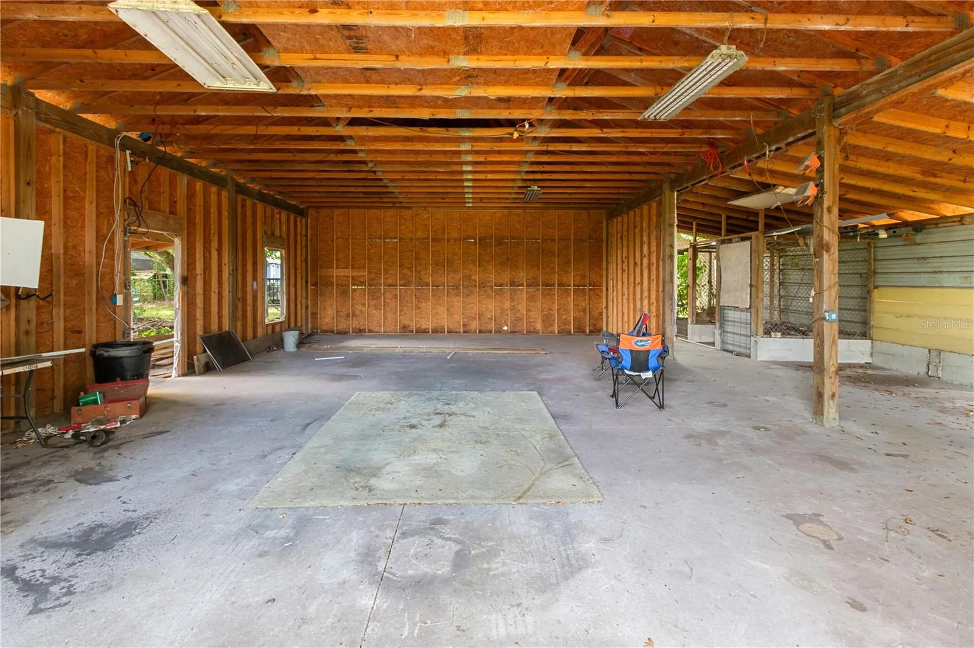 6543 Lure Court Lake Wales FL 33898