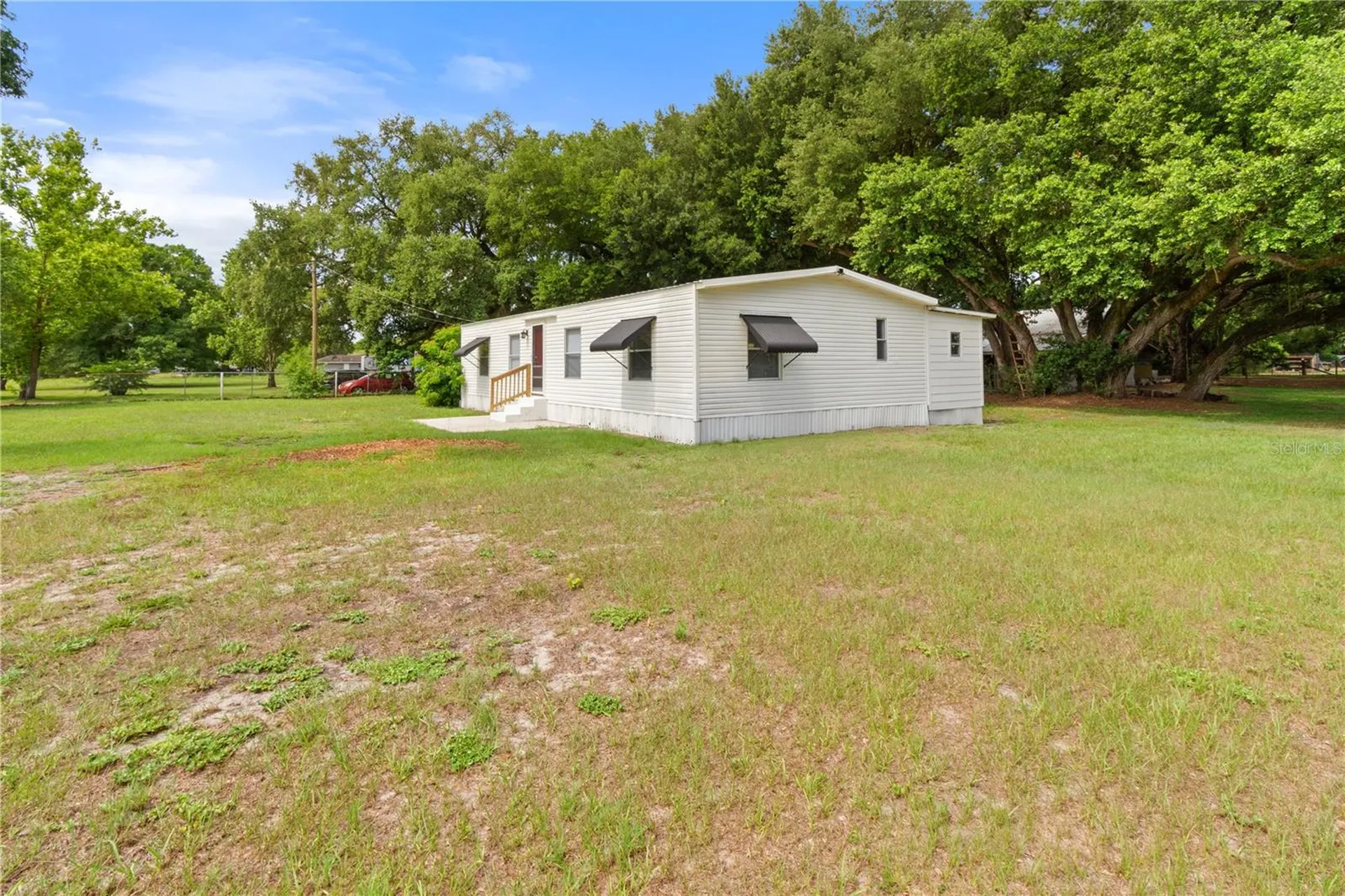 6543 Lure Court Lake Wales FL 33898