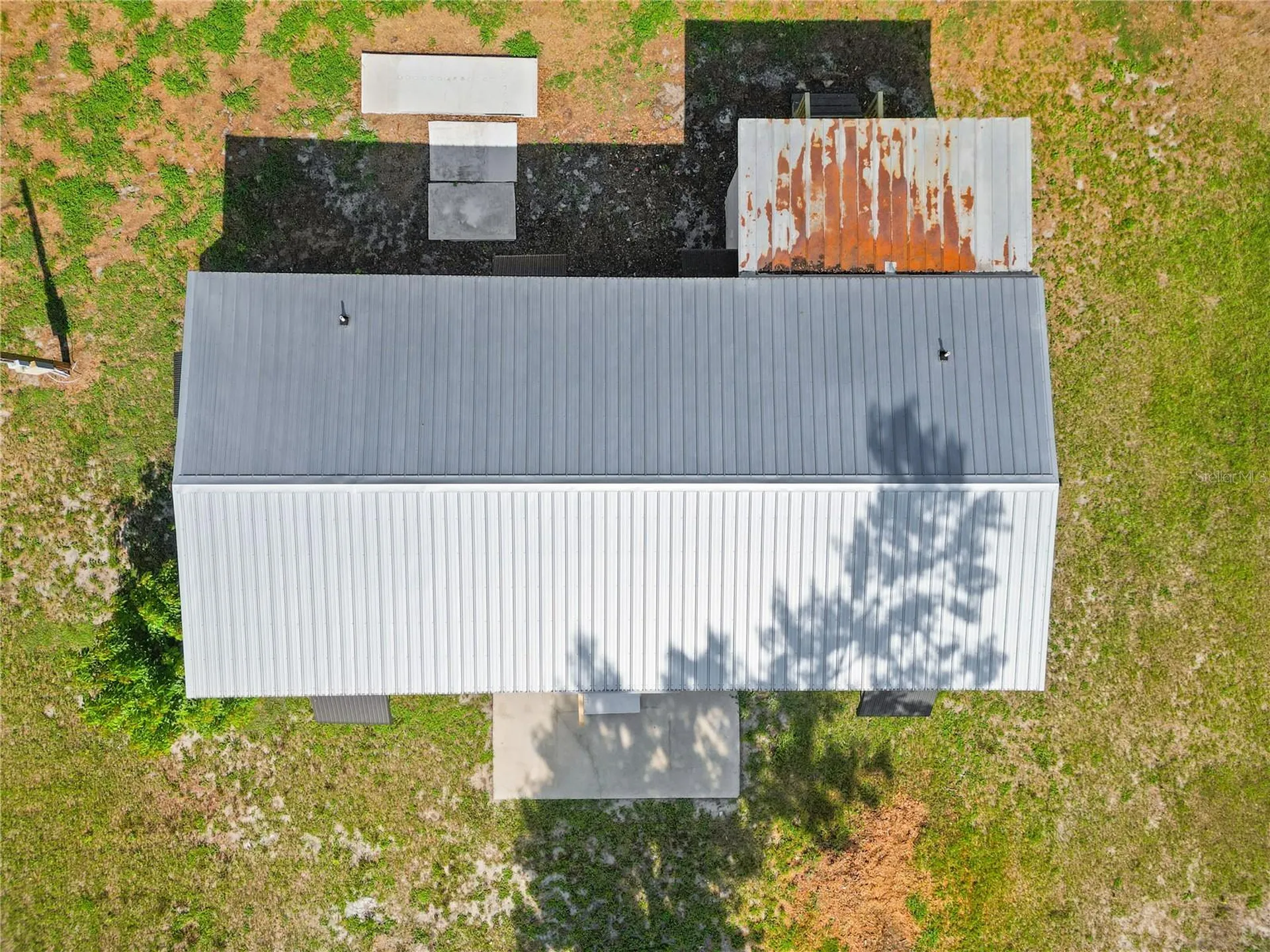 6543 Lure Court Lake Wales FL 33898