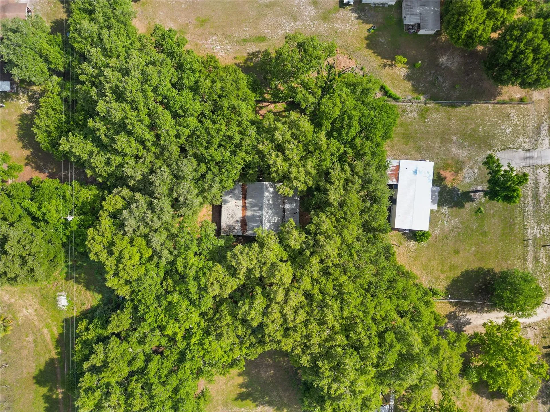 6543 Lure Court Lake Wales FL 33898