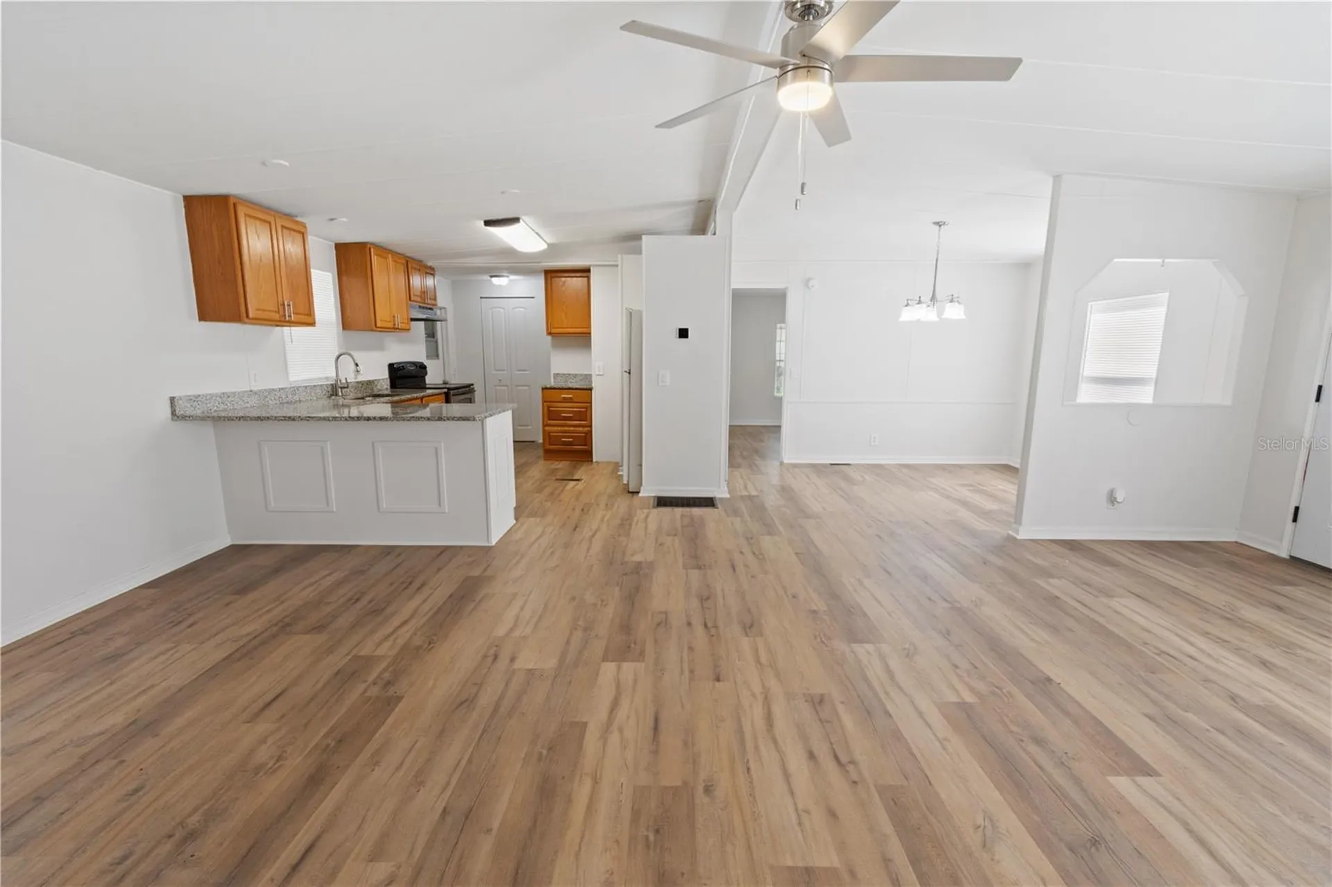 6543 Lure Court Lake Wales FL 33898
