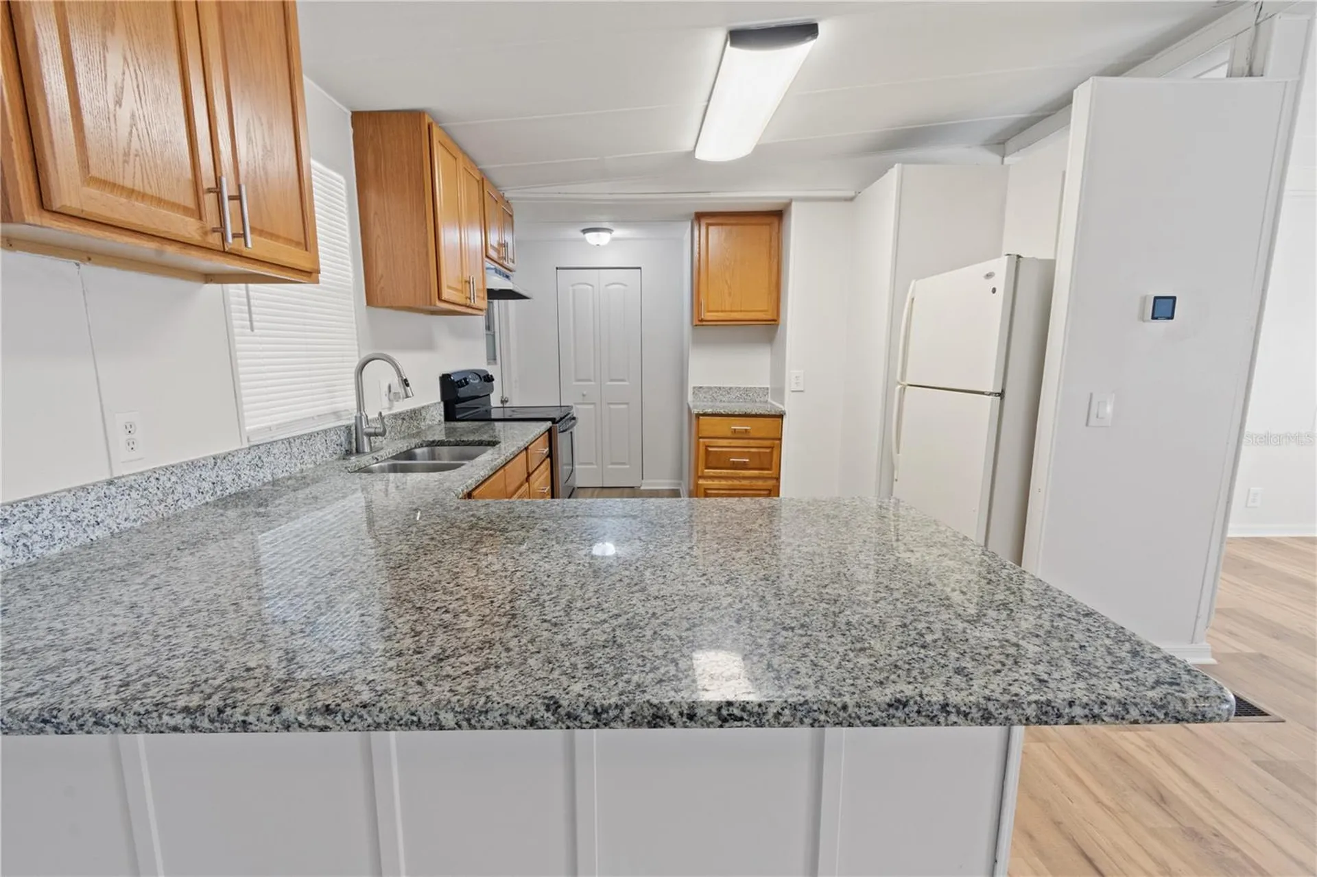 6543 Lure Court Lake Wales FL 33898