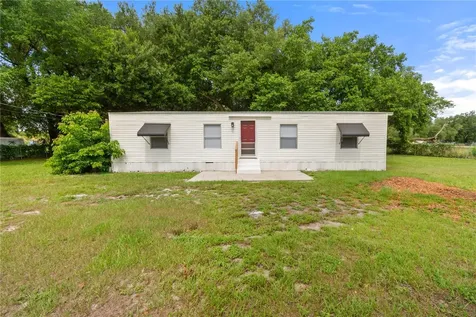 6543 Lure Court Lake Wales FL 33898