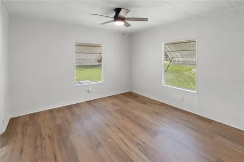6543 Lure Court Lake Wales FL 33898