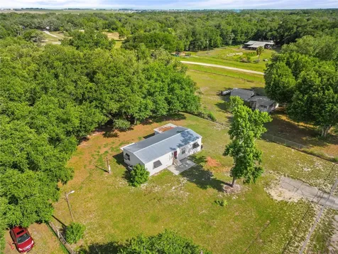 6543 Lure Court Lake Wales FL 33898