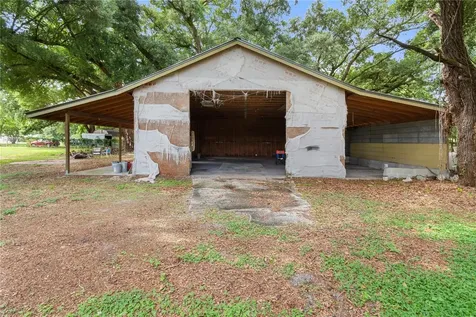6543 Lure Court Lake Wales FL 33898