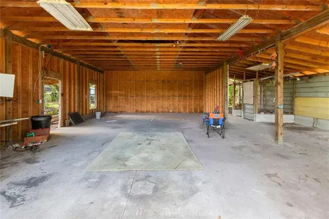6543 Lure Court Lake Wales FL 33898