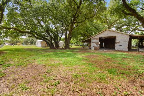 6543 Lure Court Lake Wales FL 33898
