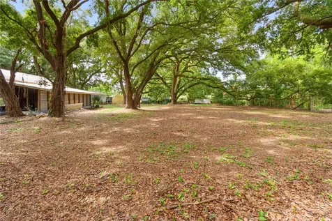 6543 Lure Court Lake Wales FL 33898