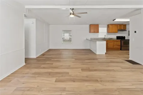 6543 Lure Court Lake Wales FL 33898