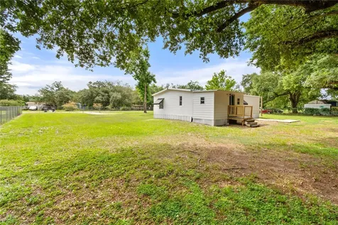 6543 Lure Court Lake Wales FL 33898