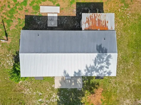 6543 Lure Court Lake Wales FL 33898