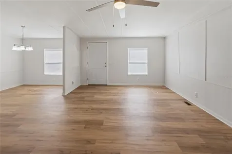 6543 Lure Court Lake Wales FL 33898