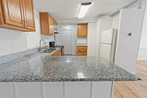6543 Lure Court Lake Wales FL 33898