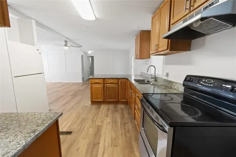 6543 Lure Court Lake Wales FL 33898