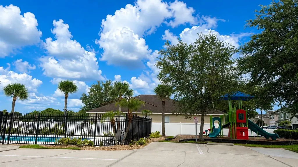 10118 Cypress Knee Circle Orlando FL 32825