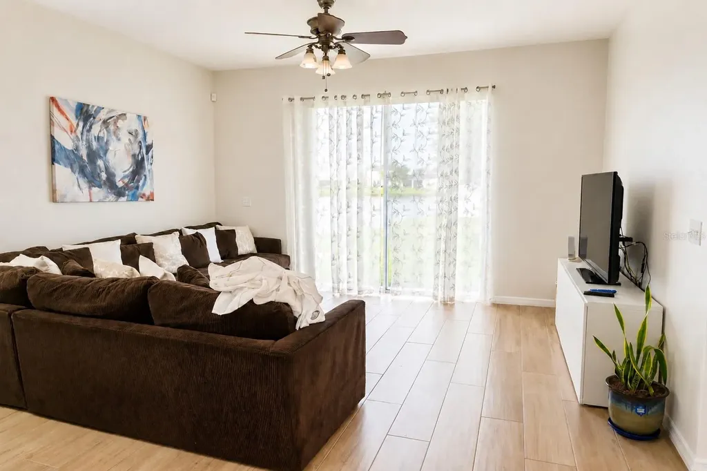 10118 Cypress Knee Circle Orlando FL 32825