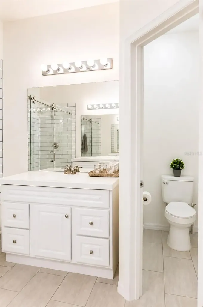 10118 Cypress Knee Circle Orlando FL 32825