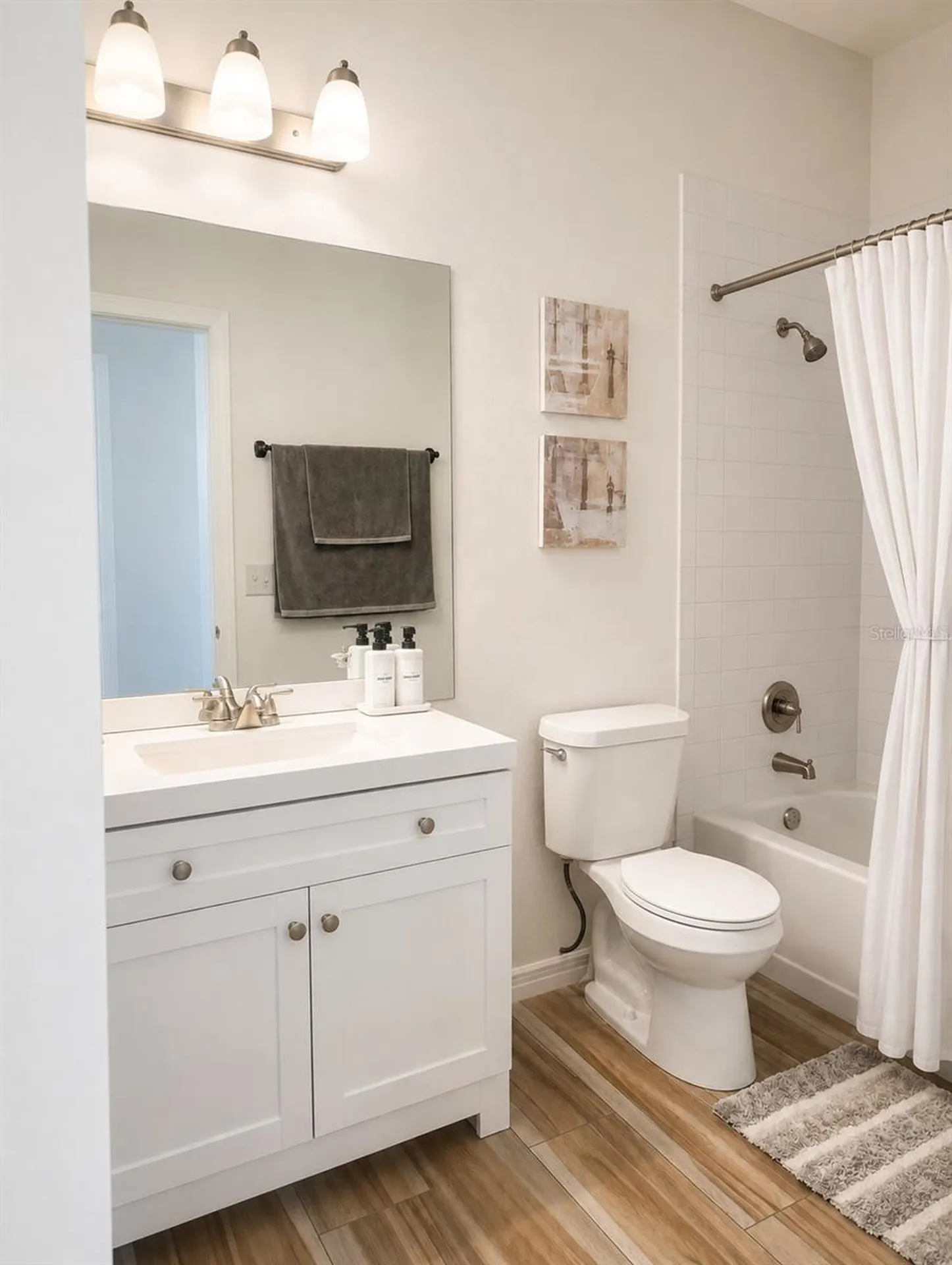 10118 Cypress Knee Circle Orlando FL 32825
