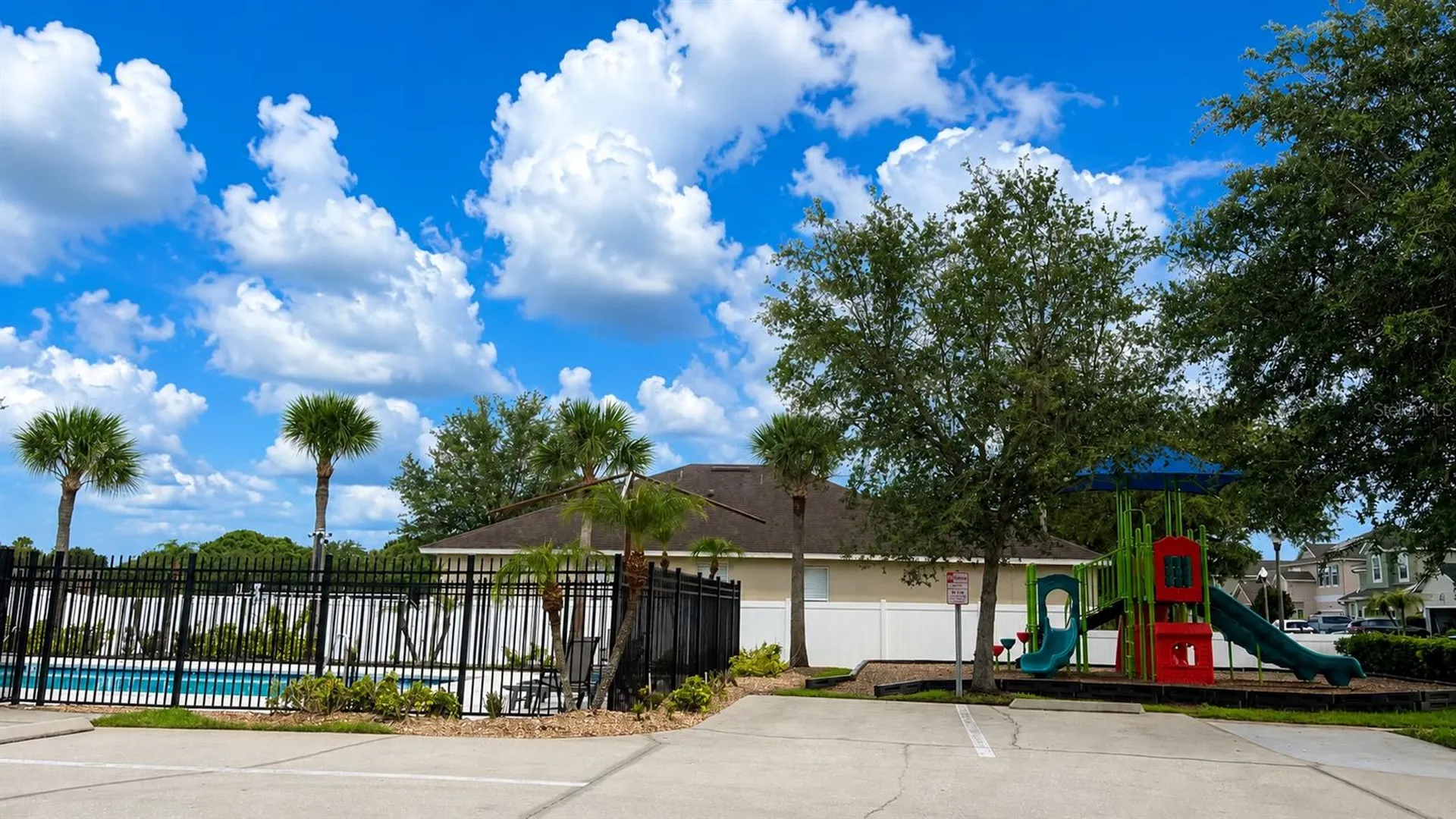 10118 Cypress Knee Circle Orlando FL 32825