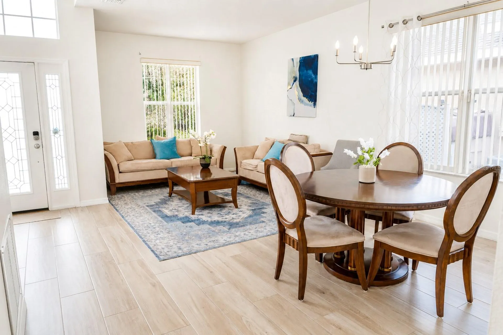 10118 Cypress Knee Circle Orlando FL 32825