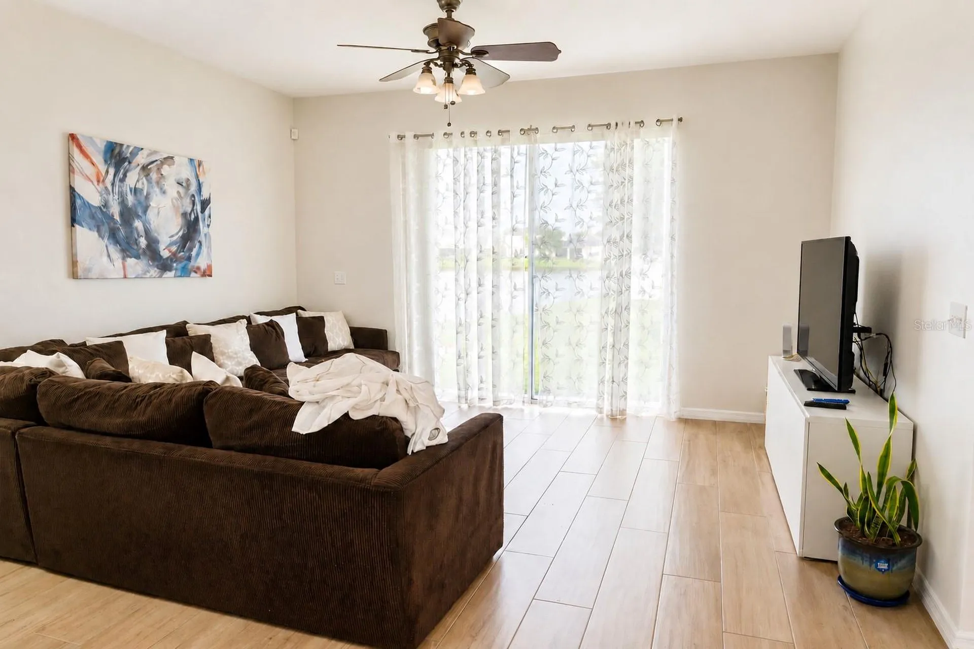 10118 Cypress Knee Circle Orlando FL 32825