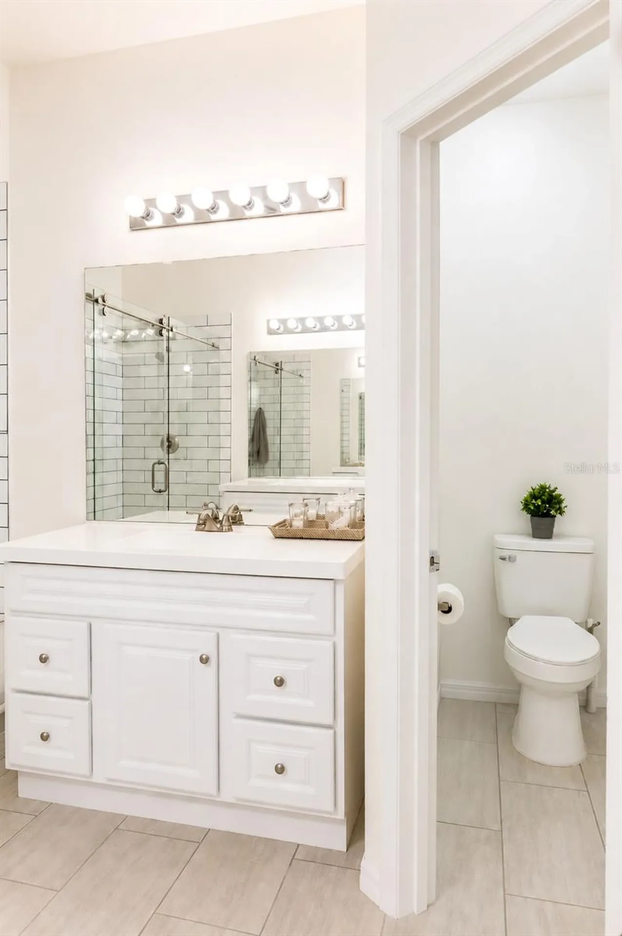 10118 Cypress Knee Circle Orlando FL 32825