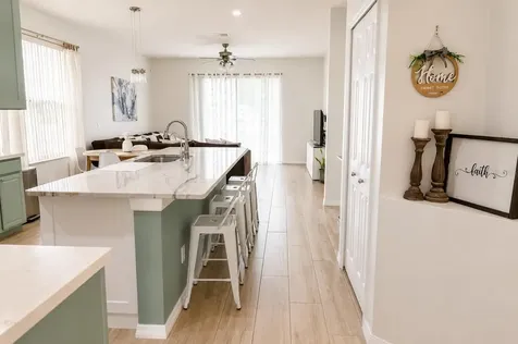 10118 Cypress Knee Circle Orlando FL 32825