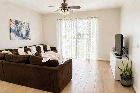 10118 Cypress Knee Circle Orlando FL 32825