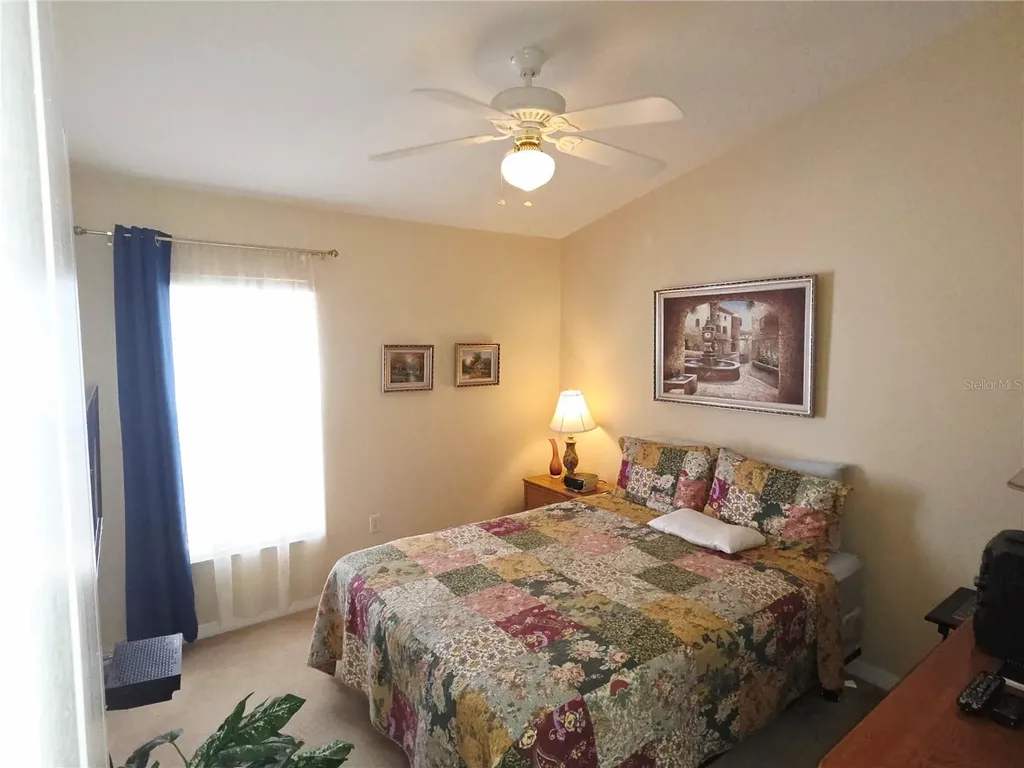 3849 Rollingsford Circle Lakeland FL 33810