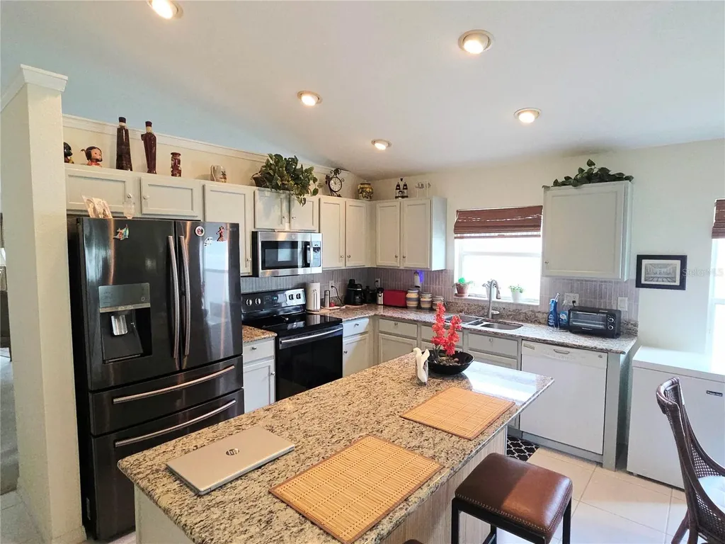 3849 Rollingsford Circle Lakeland FL 33810