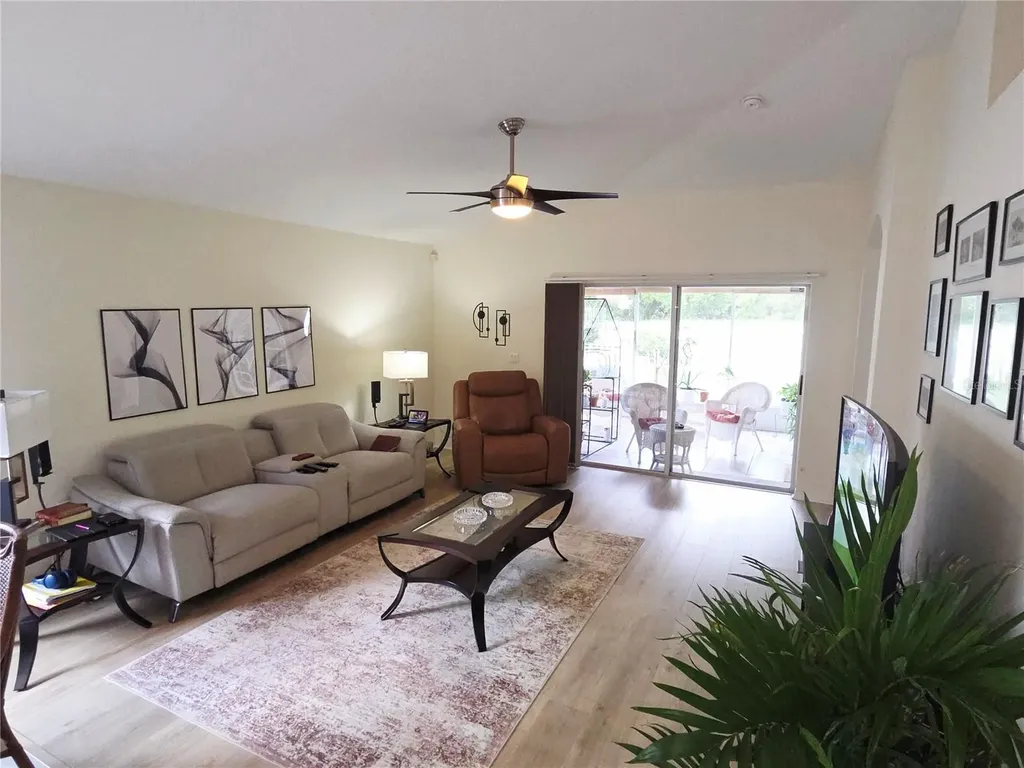 3849 Rollingsford Circle Lakeland FL 33810