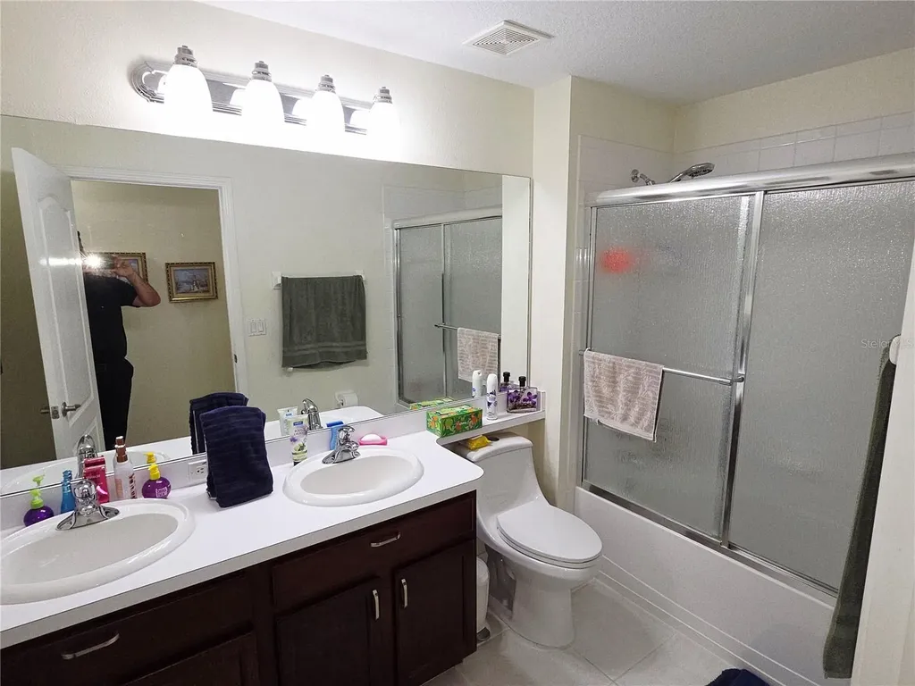 3849 Rollingsford Circle Lakeland FL 33810