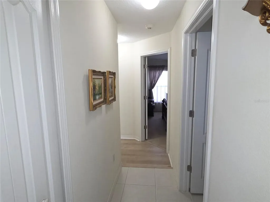 3849 Rollingsford Circle Lakeland FL 33810