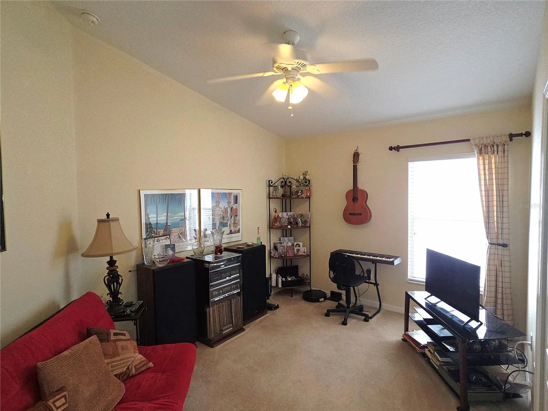3849 Rollingsford Circle Lakeland FL 33810