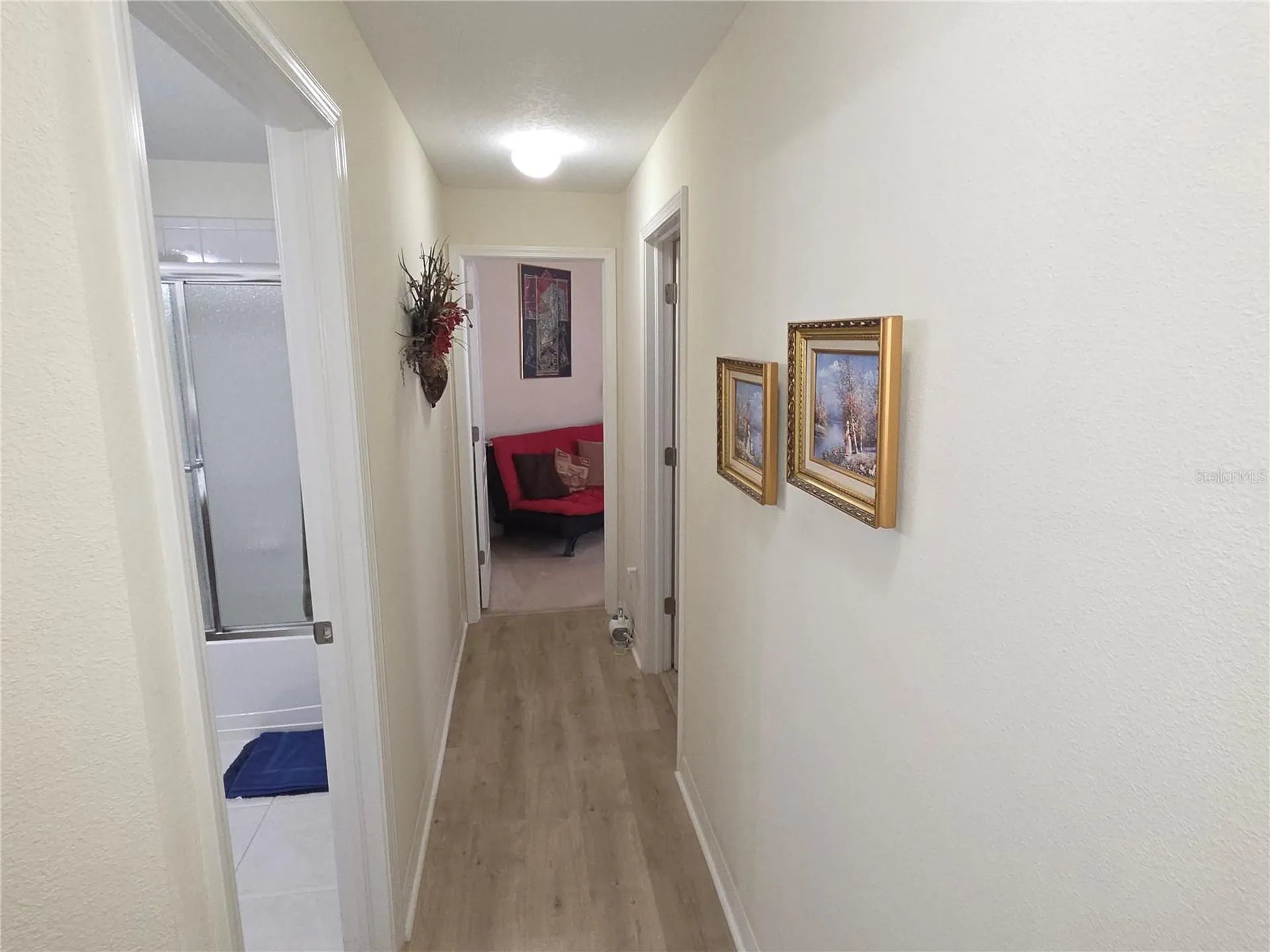 3849 Rollingsford Circle Lakeland FL 33810