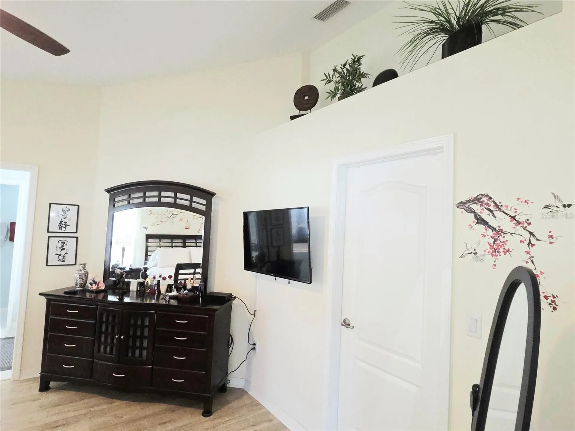 3849 Rollingsford Circle Lakeland FL 33810