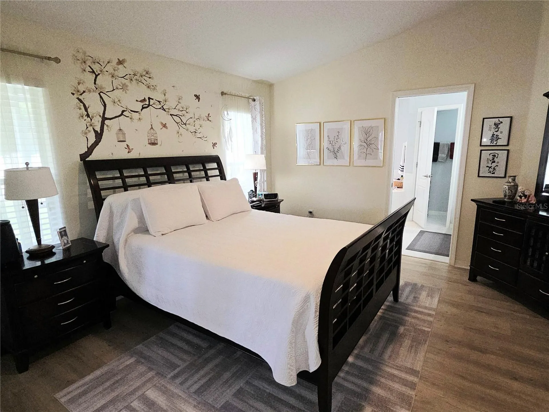 3849 Rollingsford Circle Lakeland FL 33810