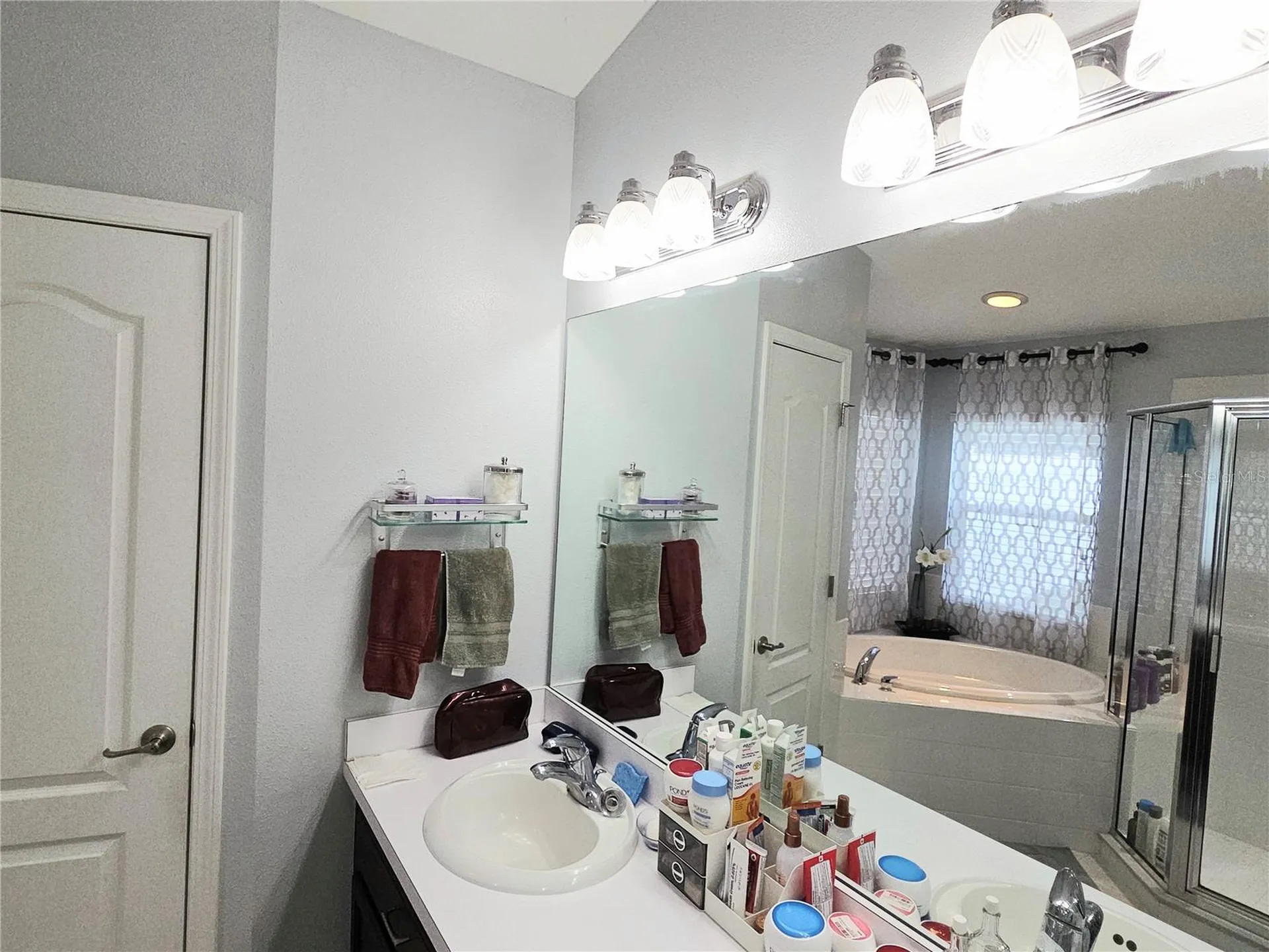 3849 Rollingsford Circle Lakeland FL 33810