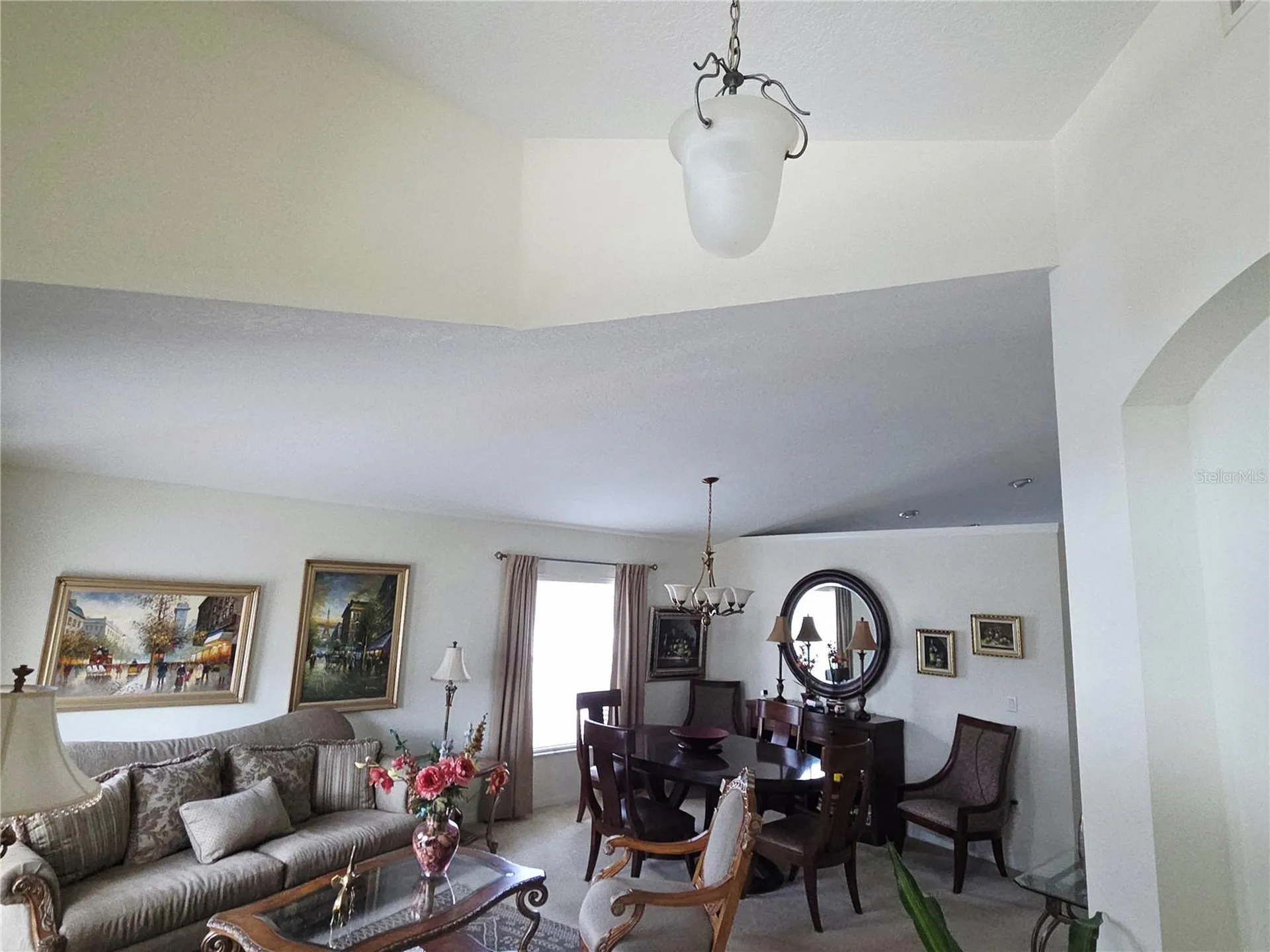 3849 Rollingsford Circle Lakeland FL 33810
